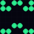 167.253.70.251