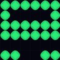 167.253.70.253