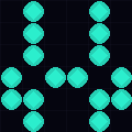 167.253.70.255