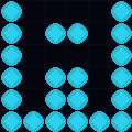 167.253.70.36