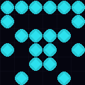 167.253.70.39