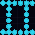 167.253.70.43