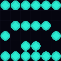 167.253.70.56