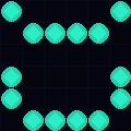 167.253.70.57