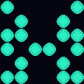 167.253.70.60