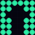 167.253.70.61