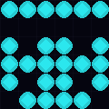 167.253.70.70