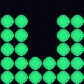 167.253.70.72