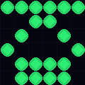 167.253.70.74