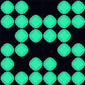 167.253.70.81