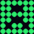 167.253.70.98