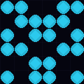 167.253.71.1