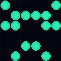 167.253.71.100