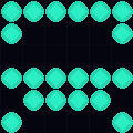 167.253.71.104