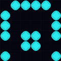 167.253.71.117