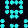 167.253.71.125