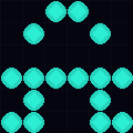 167.253.71.132