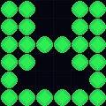 167.253.71.133