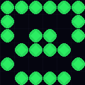 167.253.71.135