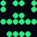 167.253.71.139