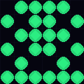167.253.71.140
