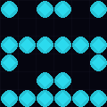 167.253.71.141