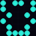 167.253.71.142