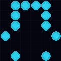 167.253.71.144