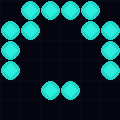 167.253.71.145