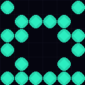 167.253.71.151