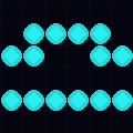 167.253.71.159