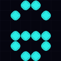 167.253.71.161