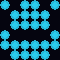 167.253.71.170