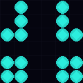 167.253.71.175