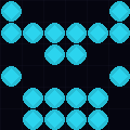 167.253.71.177