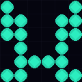 167.253.71.178