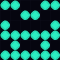 167.253.71.18