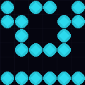 167.253.71.181