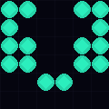 167.253.71.2