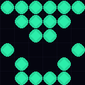 167.253.71.201