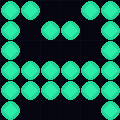 167.253.71.204