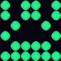 167.253.71.205