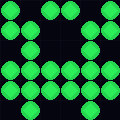 167.253.71.208