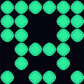 167.253.71.220