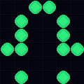 167.253.71.221