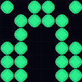 167.253.71.224