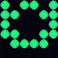 167.253.71.228