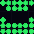 167.253.71.23