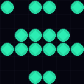 167.253.71.232