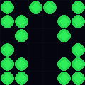 167.253.71.234